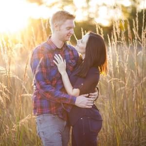 Meet your Posher, Bethany